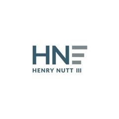 HGN3 Partners, LLC